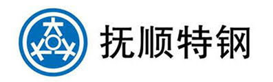 圖片關鍵詞 圖片關鍵詞
